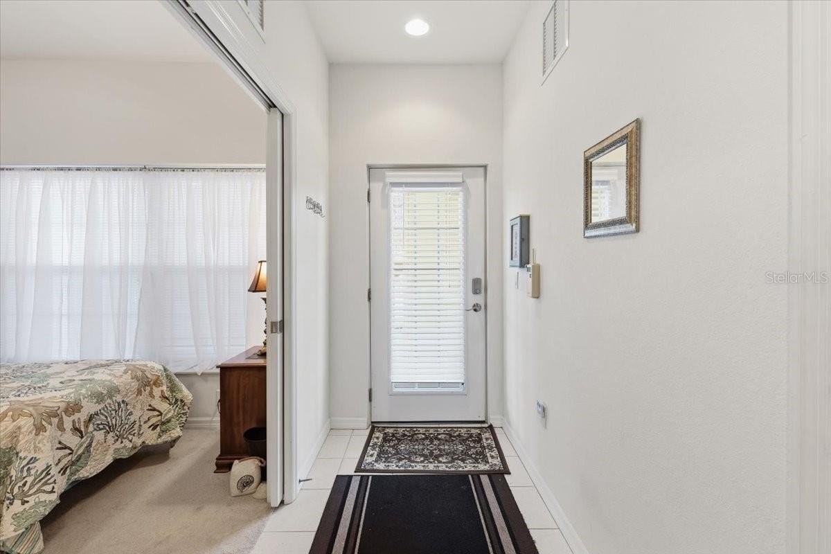 102 Natures Way #2101 - Photo 4 of 49