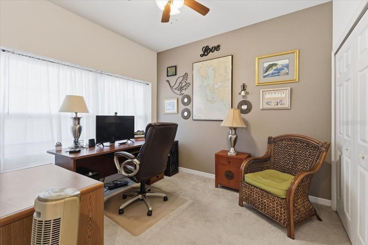 102 Natures Way #2101 - Photo 7 of 49