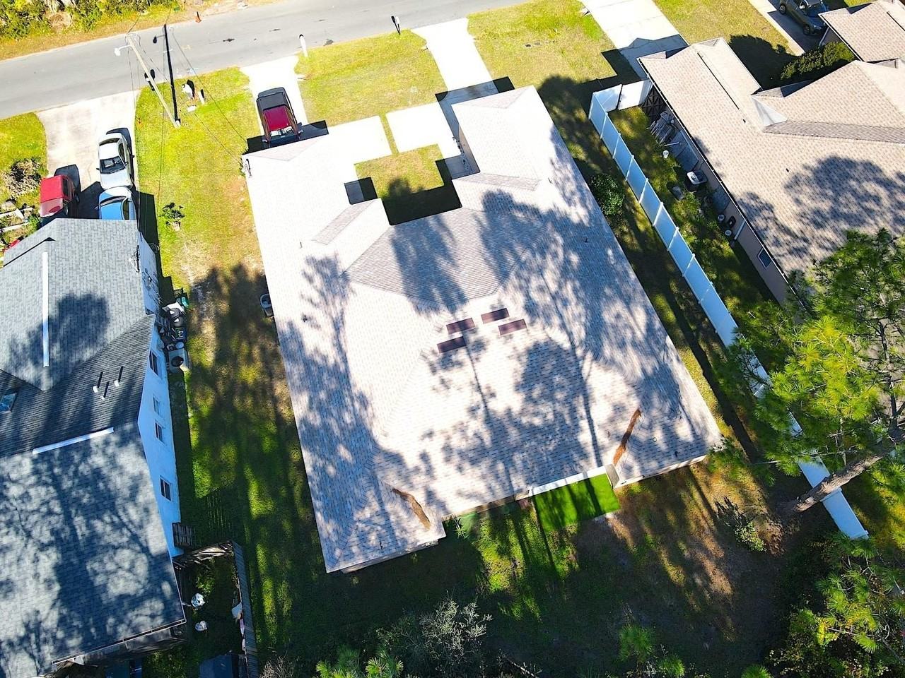 20 Plateau Ln #A - Photo 6 of 38