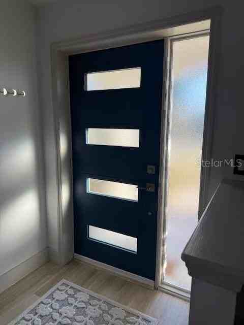 7 Federal Ln - Photo 4 of 50