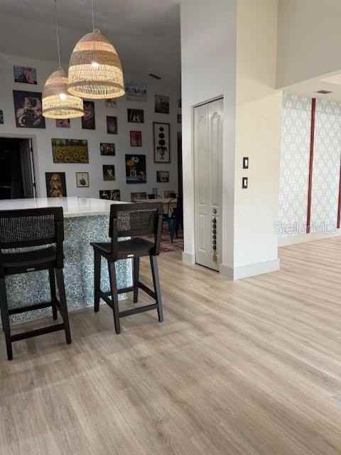 7 Federal Ln - Photo 5 of 50