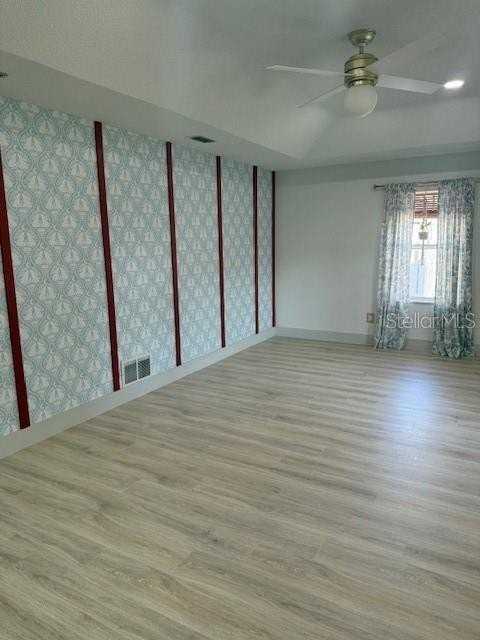 7 Federal Ln - Photo 7 of 50