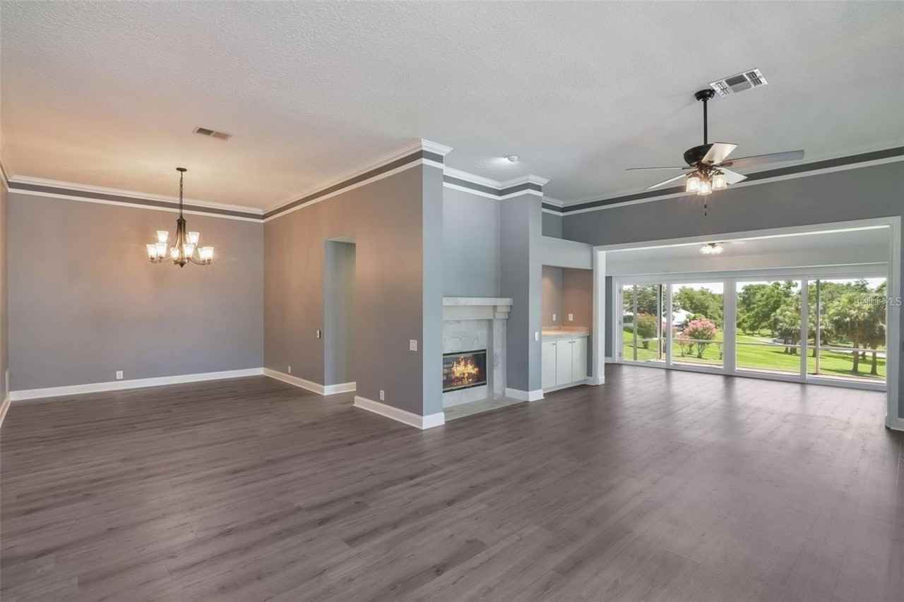 6036 Topsail Rd - Photo 4 of 35