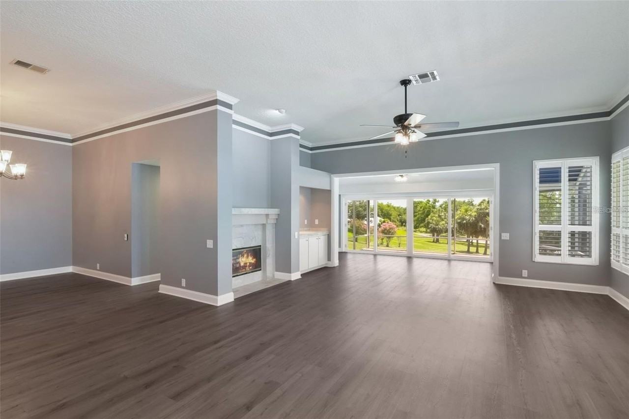 6036 Topsail Rd - Photo 5 of 35