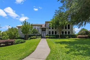 featured image of 16940 Apopka Springs Blvd