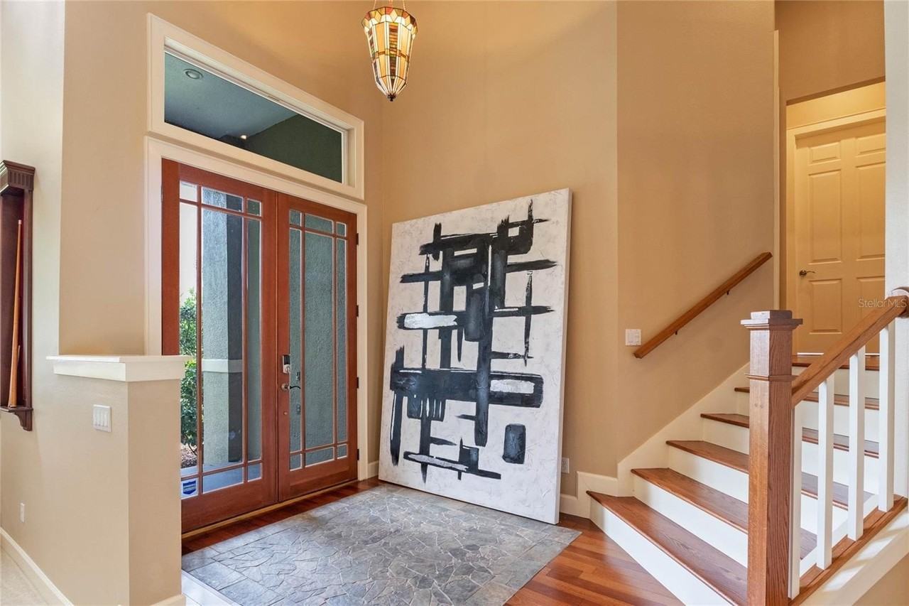 16940 Apopka Springs Blvd - Photo 2 of 36