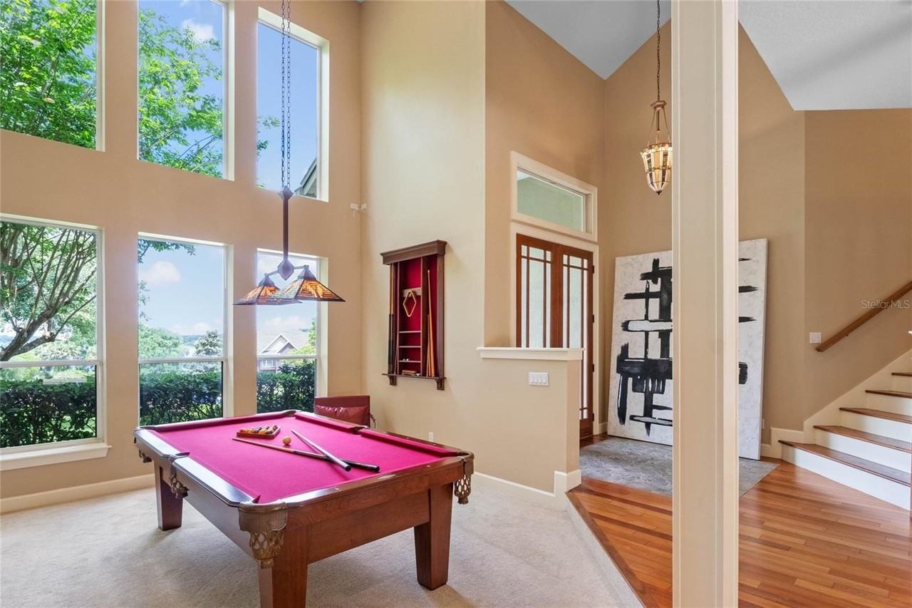 16940 Apopka Springs Blvd - Photo 3 of 36