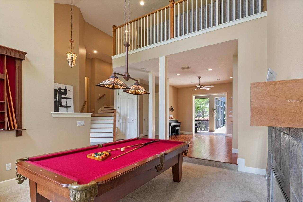 16940 Apopka Springs Blvd - Photo 4 of 36