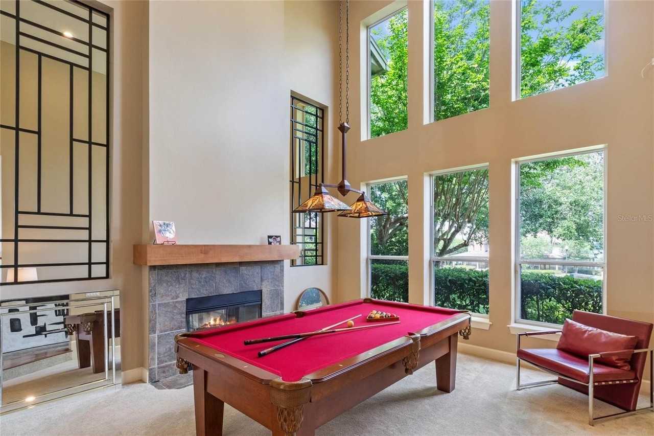 16940 Apopka Springs Blvd - Photo 5 of 36