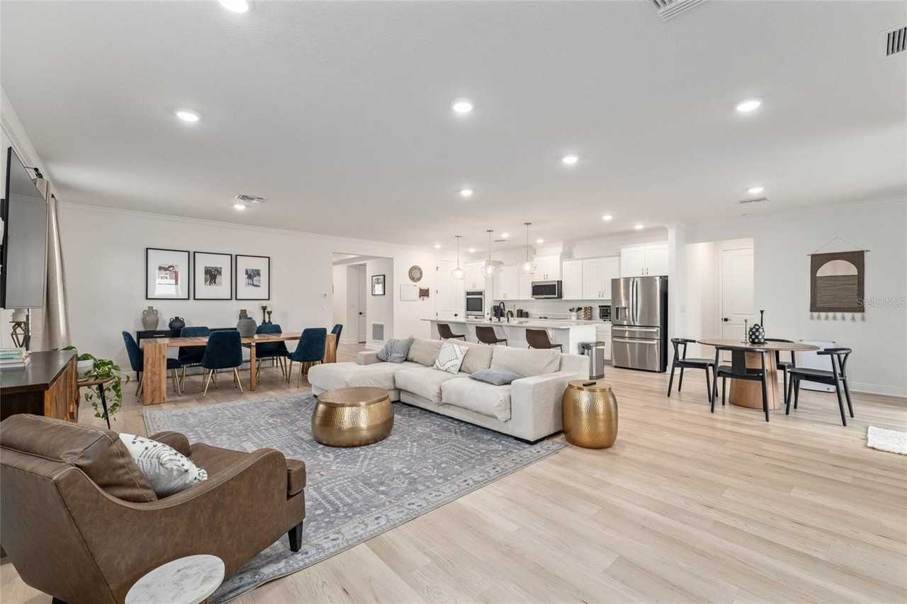 24400 Nw 12th Pl - Photo 2 of 26