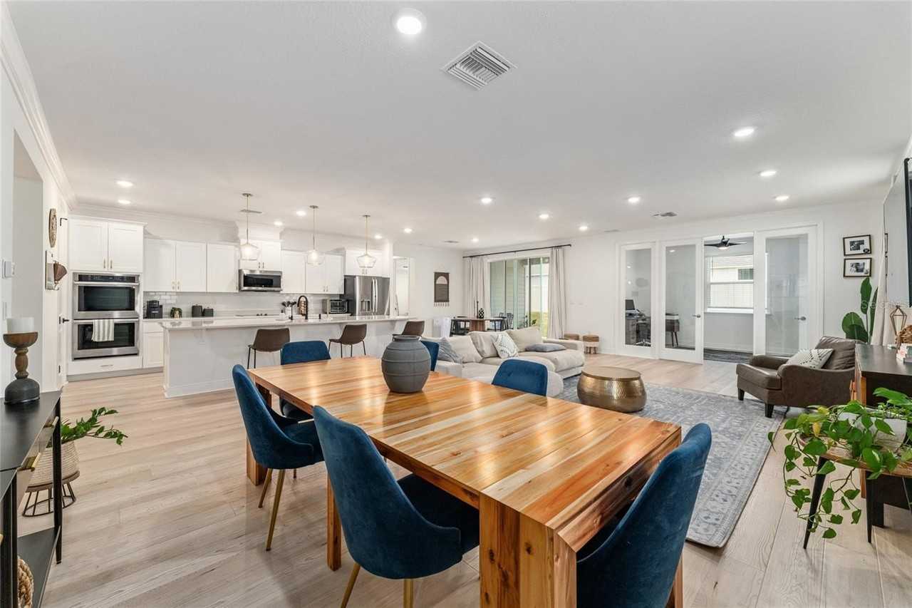 24400 Nw 12th Pl - Photo 7 of 26