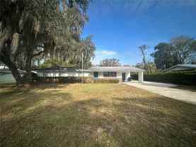 3462 Nw 35th Pl - Photo 1 of 1