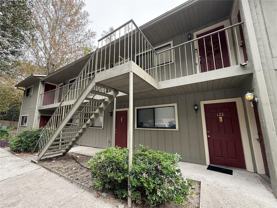 1923 Nw 23rd Blvd #224 - Photo 1 of 1