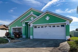 featured image of 129 Garberia Dr