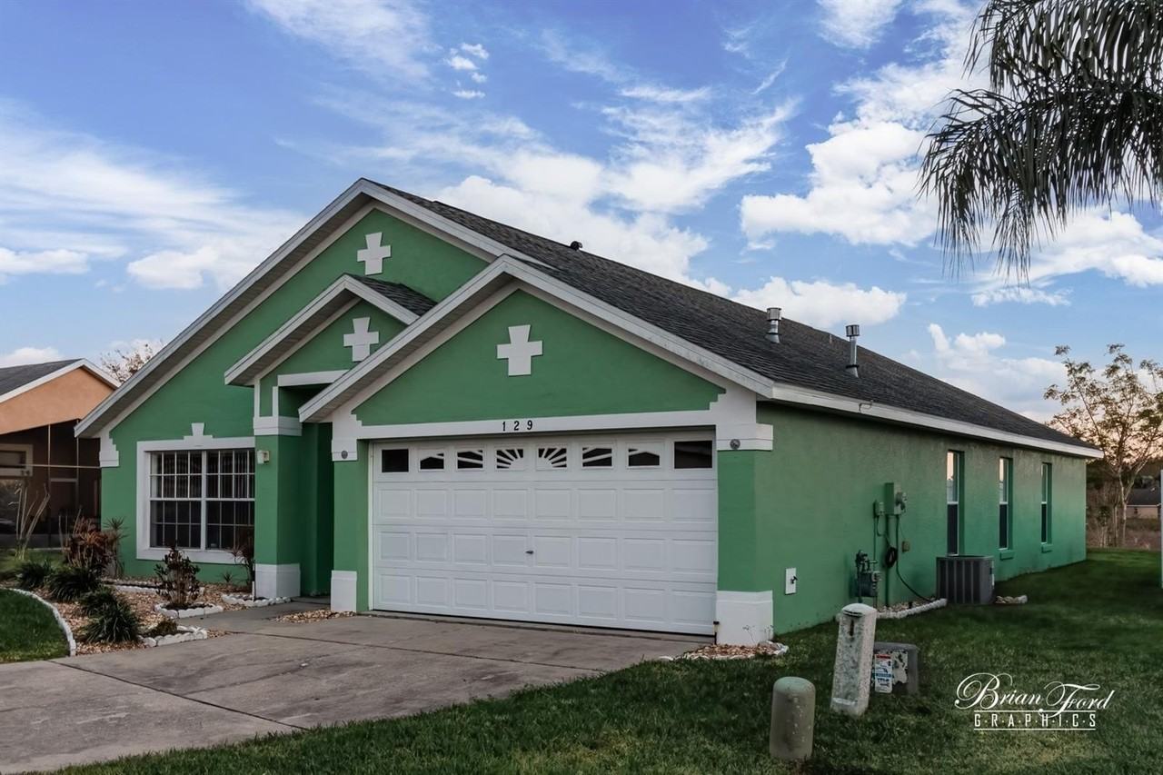 129 Garberia Dr - Photo 2 of 21