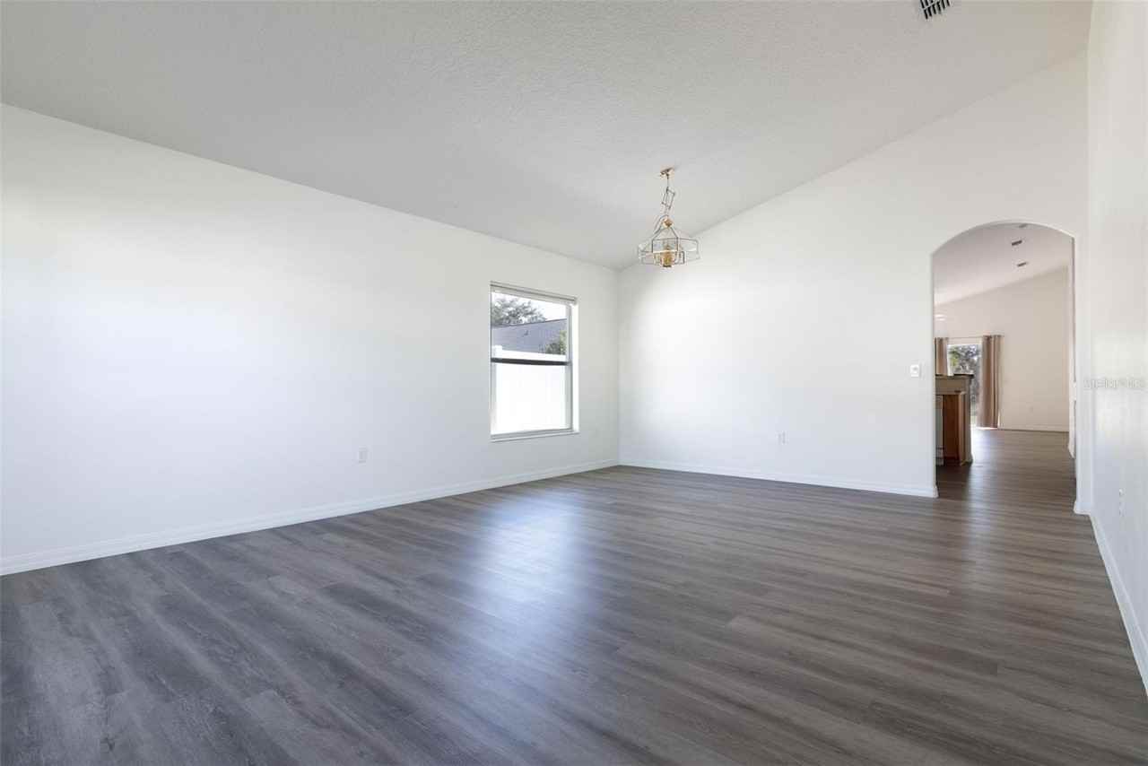 129 Garberia Dr - Photo 5 of 21