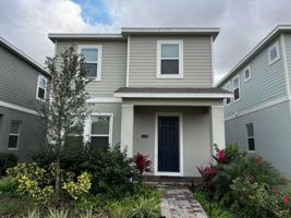 featured image of 16763 Hamlin Vista Aly