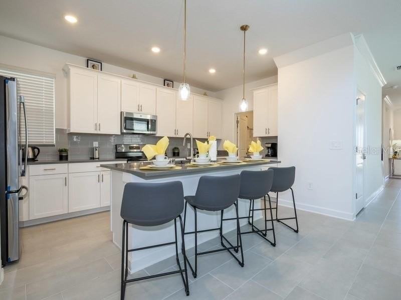 8956 Takeaway Way - Photo 5 of 50