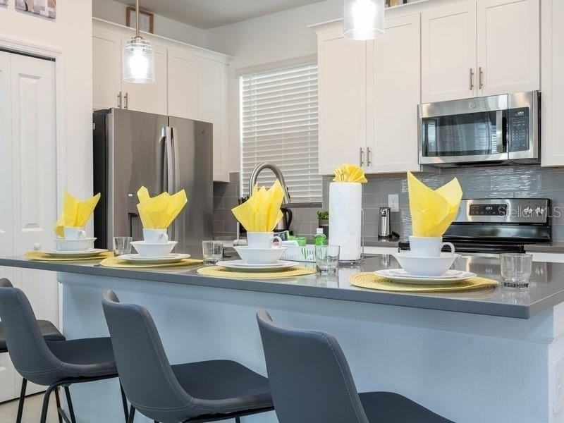 8956 Takeaway Way - Photo 6 of 50