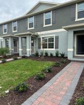 13519 Sagestone Dr - Photo 1 of 1