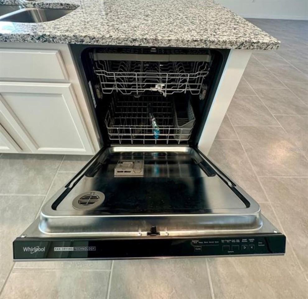 13519 Sagestone Dr - Photo 6 of 37