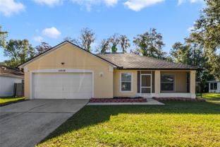 14048 Saint Leo Ct - Photo 1 of 1