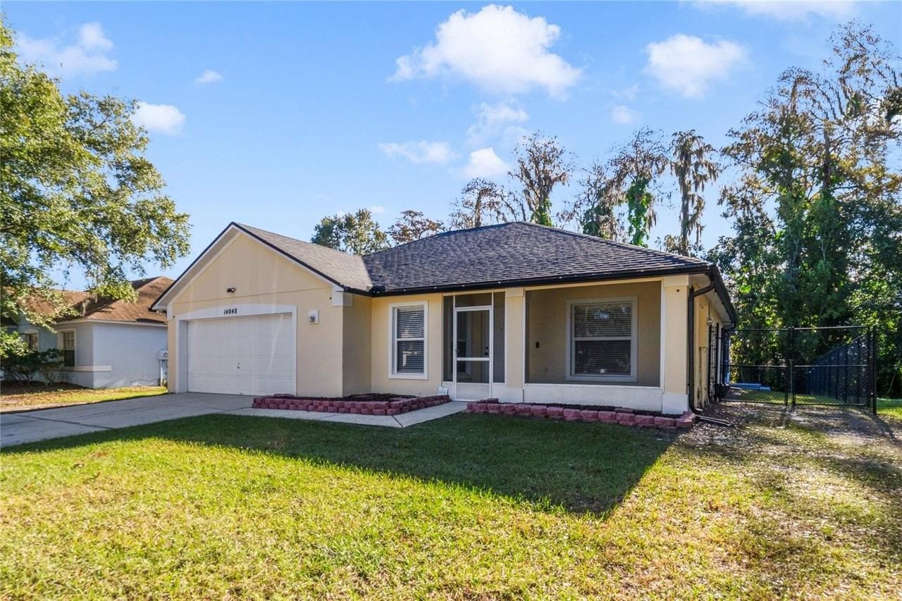 14048 Saint Leo Ct - Photo 2 of 26