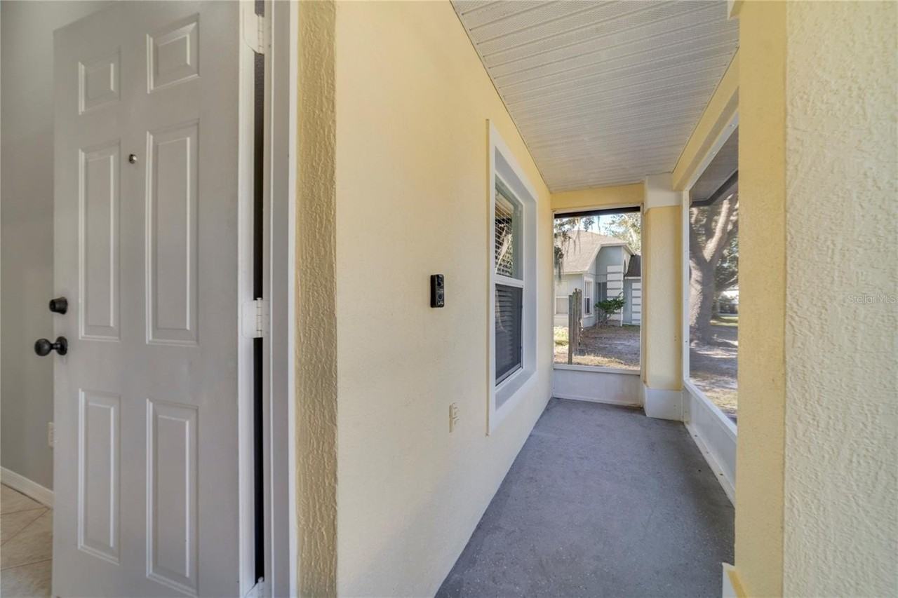 14048 Saint Leo Ct - Photo 3 of 26