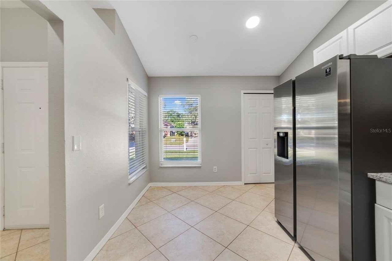 14048 Saint Leo Ct - Photo 7 of 26