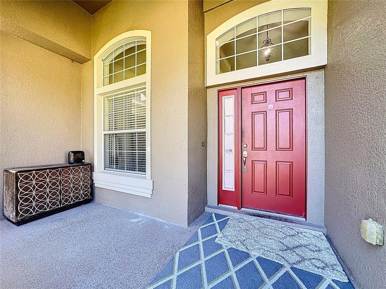 3104 Conrad Ct - Photo 4 of 50