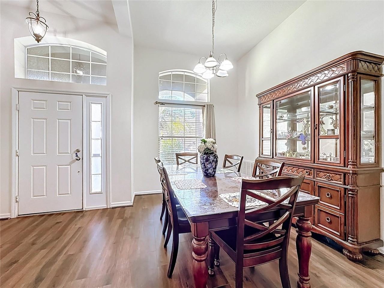 3104 Conrad Ct - Photo 7 of 50