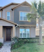 11625 Water Run Aly - Photo 1 of 1