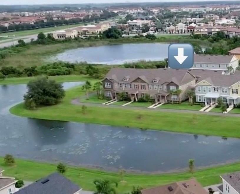 11625 Water Run Aly - Photo 4 of 8