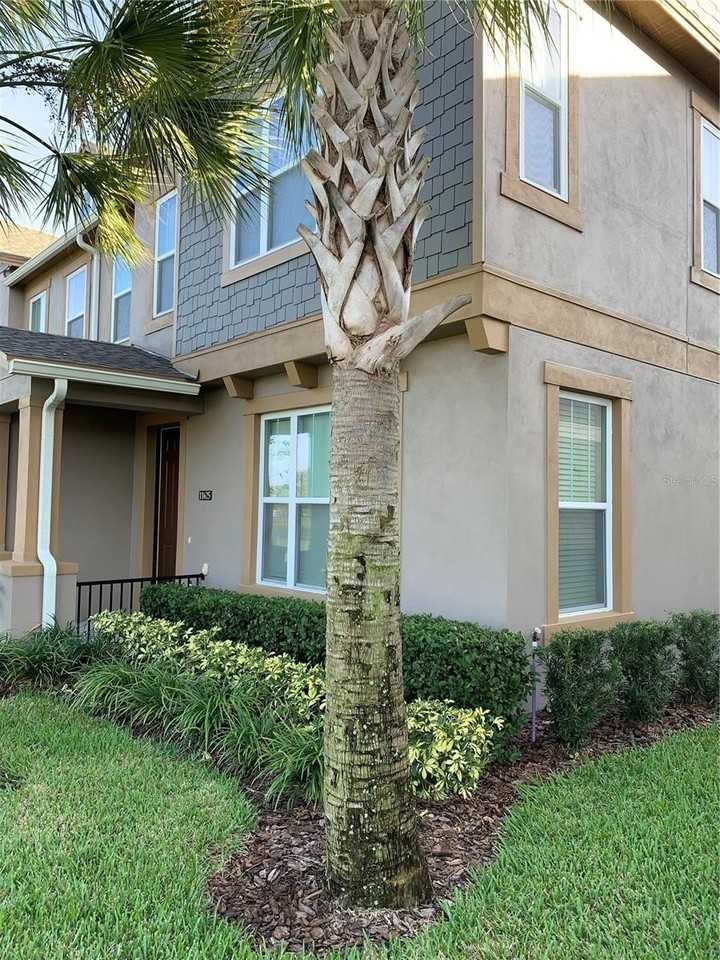 11625 Water Run Aly - Photo 5 of 8