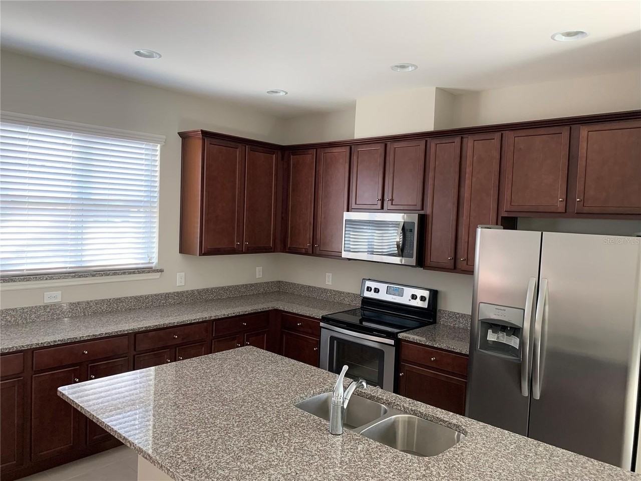 11625 Water Run Aly - Photo 6 of 8