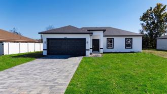 13671 Sw 48th Ct - Photo 1 of 1