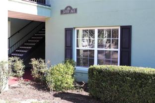 2035 Dixie Belle Dr #2035C - Photo 1 of 1