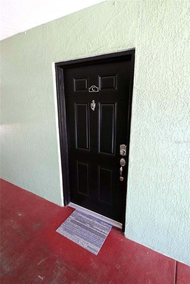 2035 Dixie Belle Dr #2035C - Photo 3 of 48