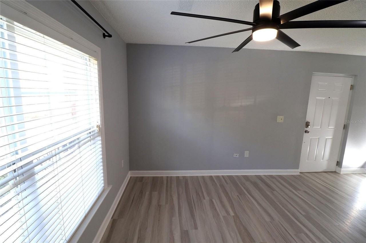 2035 Dixie Belle Dr #2035C - Photo 7 of 48