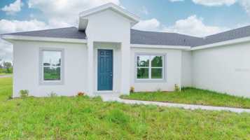 featured image of 46 Master Dr