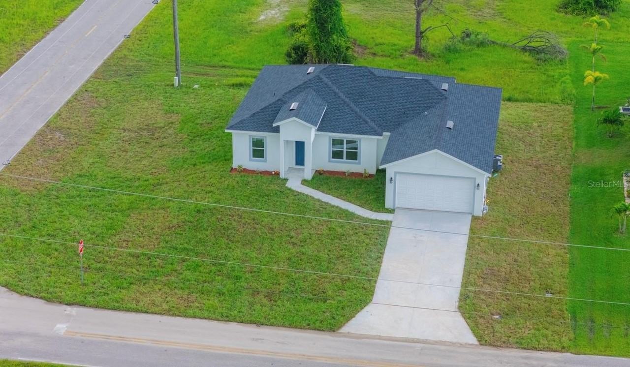 46 Master Dr - Photo 6 of 39