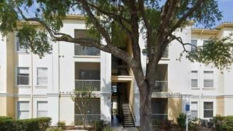 1125 Lake Shadow Cir #5203 - Photo 1 of 1