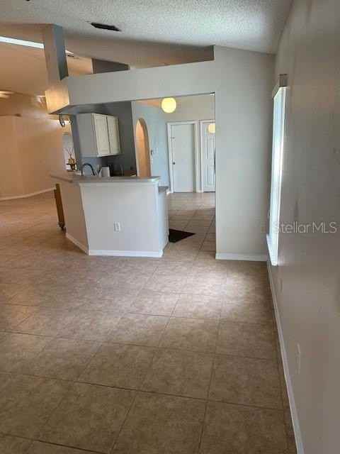 3932 Stonefield Dr - Photo 2 of 13