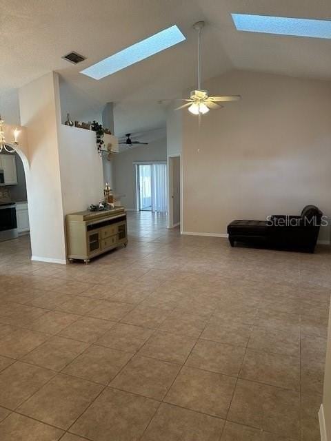 3932 Stonefield Dr - Photo 3 of 13