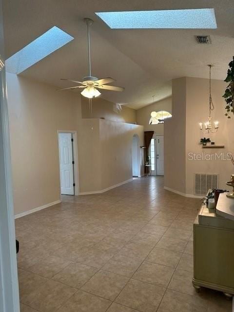 3932 Stonefield Dr - Photo 4 of 13