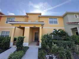 featured image of 3075 Beach Palm Ave
