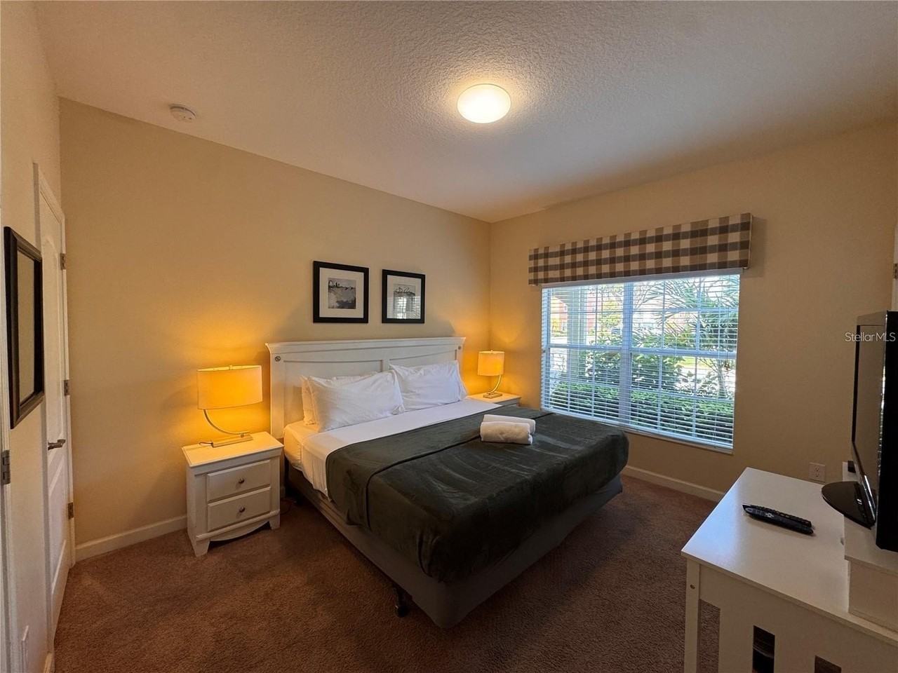 3075 Beach Palm Ave - Photo 7 of 17