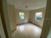 555 E Voorhis Ave #1 - Photo 1 of 1