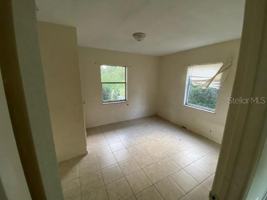 featured image of 555 E Voorhis Ave #1