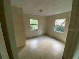 555 E Voorhis Ave #1 - Photo 1 of 1